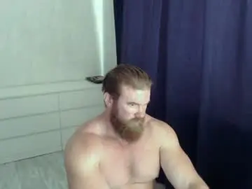 Chaturbate Watch Live Sex Cams of magicmax2017