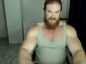 Chaturbate Adult Webcams of magicmax2017