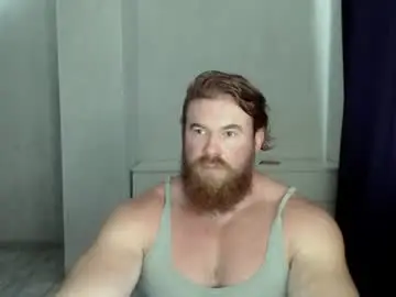Chaturbate Live Porn of magicmax2017
