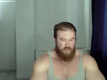Chaturbate Nude Webcam of magicmax2017