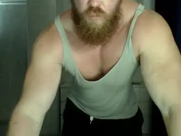 Chaturbate Free Live Porn of magicmax2017