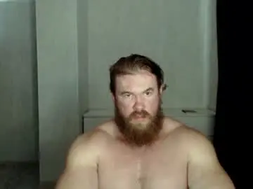 Chaturbate Live Porn of magicmax2017