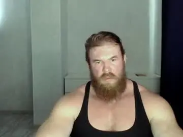 Chaturbate Free Porn Cam of magicmax2017