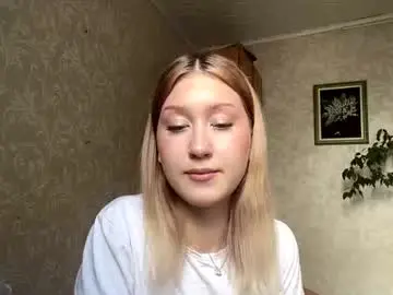 Chaturbate Watch Live Sex Cams of maudiesikes