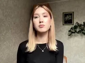 Chaturbate Free Live Porn of maudiesikes