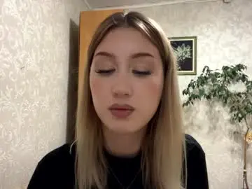Chaturbate Adult Webcam of maudiesikes
