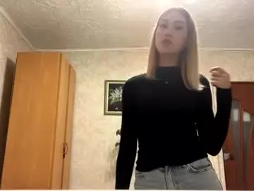 Chaturbate Private Sex Chat of maudiesikes