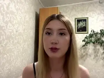 Chaturbate Best Webcam of maudiesikes
