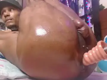 Chaturbate Live Porn of nauthy_jason