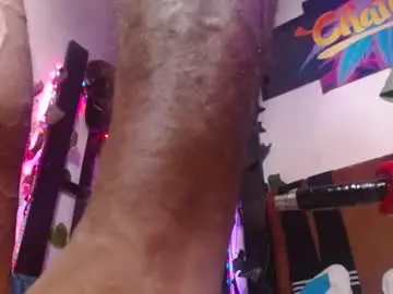 Chaturbate Private Sex Chat of nauthy_jason