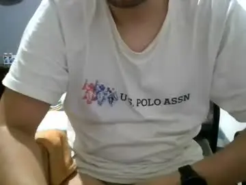 Chaturbate Best live sex cam show of nerdxxx94