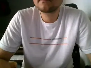 Chaturbate Best Webcam of nerdxxx94