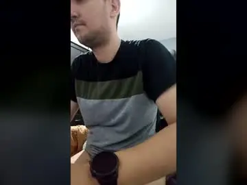 Chaturbate Best Webcam of nerdxxx94