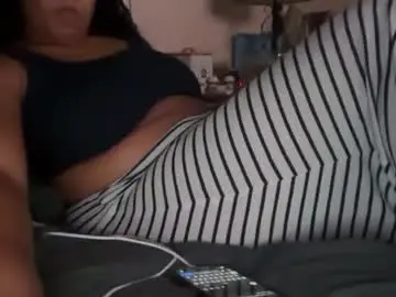 Chaturbate Free Live Porn of onlyinurdreams00