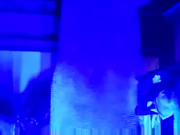 Chaturbate Best live sex cam show of petes907