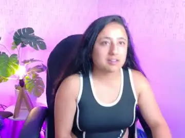 Chaturbate Watch Live Sex Cams of sammy_and_ithan