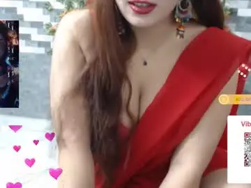 Chaturbate Private Sex Chat of sansamischif