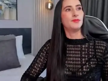Chaturbate Private Sex Chat of saragomez_1