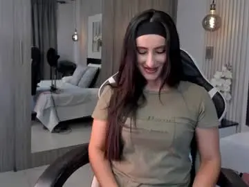 Chaturbate Watch Live Sex Cams of saragomez_1
