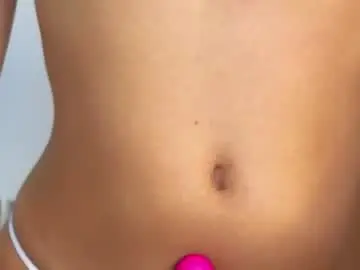Chaturbate Live Porn of smoothnesss