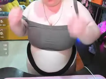 Chaturbate Adult Webcam of softie_sofy
