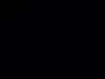 Chaturbate Live Sex Cam of tacony123456