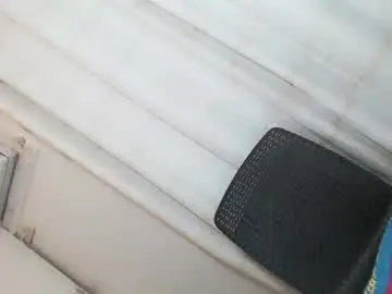 Chaturbate Private Sex Chat of ts_sassy_kate