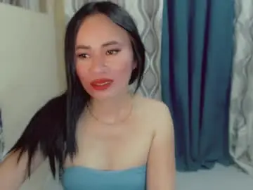 Chaturbate Private Sex Chat of urlovely_che