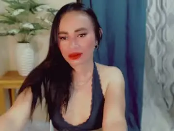 Chaturbate Best live sex cam show of urlovely_che