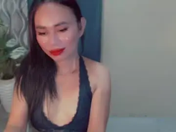 Chaturbate Sex Chat of urlovely_che