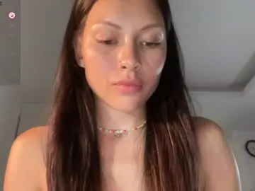Chaturbate Private Sex Chat of valorant_girl