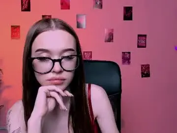 Chaturbate Adult Webcam of viola_sweet_