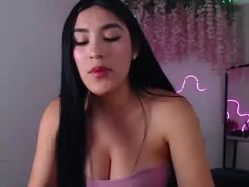 Chaturbate Live Porn of xbonny_