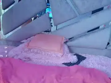 Chaturbate Sex Chat of amy_dim