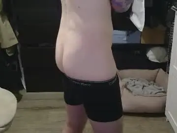 Chaturbate Best live sex cam show of ausmopolitan