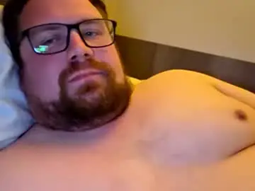 Chaturbate Live Sex Cam of bridgeedude28