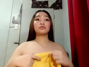 Chaturbate Private Sex Chat of citygirl_squirtx