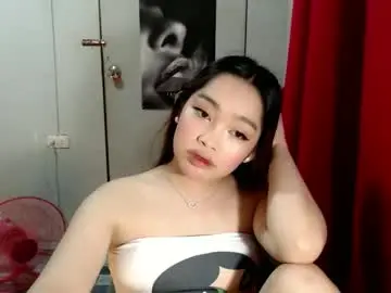 Chaturbate Live Sex of citygirl_squirtx