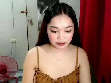 Chaturbate Adult Video Chat of citygirl_squirtx