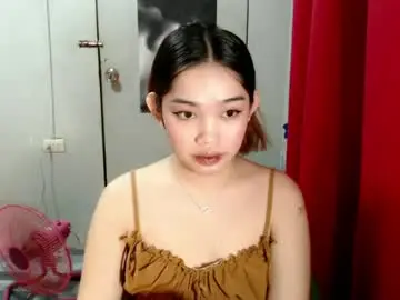 Chaturbate Sex Chat of citygirl_squirtx