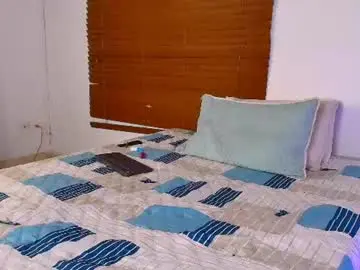 Chaturbate Best live sex cam show of deivy_gram