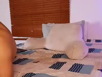 Chaturbate Watch Live Sex Cams of deivy_gram