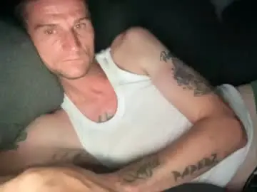 Chaturbate Nude Webcam of dickabitchdown