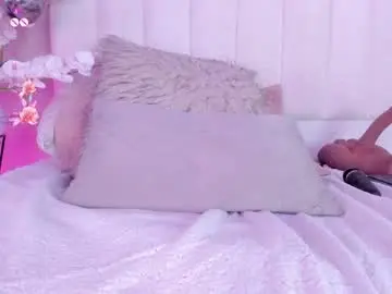Chaturbate Sex Chat of dulcepatersson