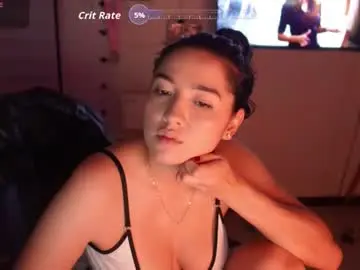 Chaturbate Adult Webcam of emma_johnson_