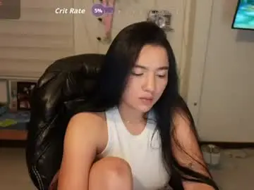 Chaturbate Best live sex cam show of emma_johnson_