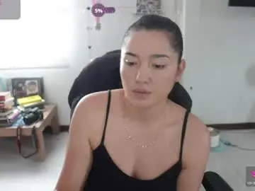 Chaturbate Free Live Porn of emma_johnson_