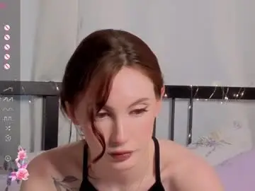Chaturbate Free Live Porn of joe___joe