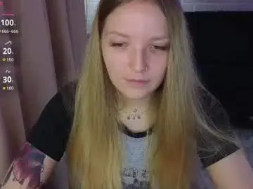 Chaturbate Sex Chat of kate__walker