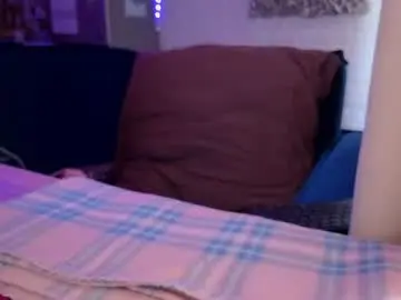Chaturbate Live Sex of kate__walker